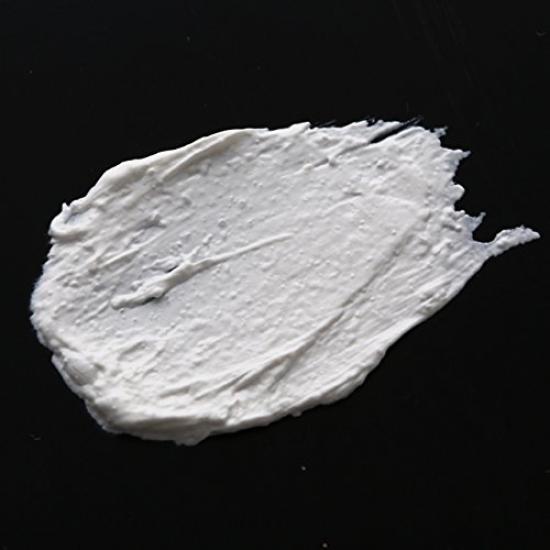 Liberta Himecoto (Himekoto) White Knee Princess 50g - For dark spots and dullness on knees and elbows