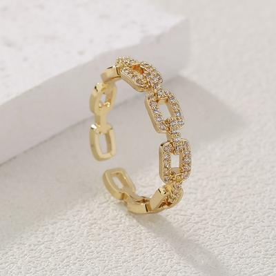 Anelli – Anelli da donna