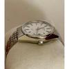 Used SEIKO 56KS HI-BEAT Genuine Bracelet