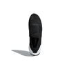 Adidas UltraBoost Laceless 'Core Black' BB6140
