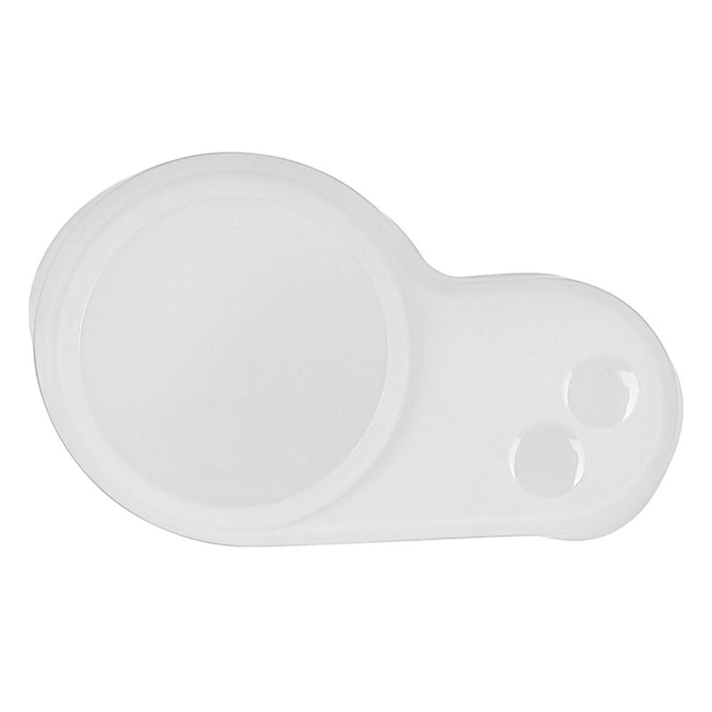 

Сменный защитный чехол Водонепроницаемые аксессуары белый