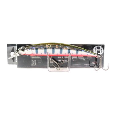 DUO Spearhead Ryuki 110S Sinking Lure ADA4068 (3675)