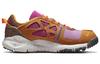 Nike Free Terra Vista Next Nature Desert Ochre DM0861-700