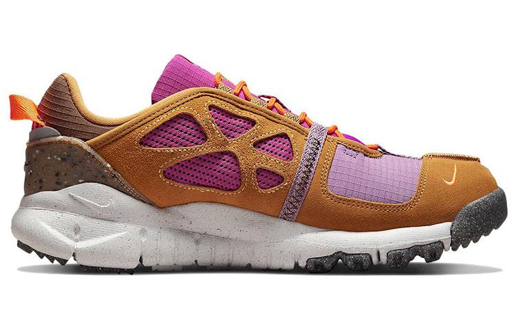 Nike Free Terra Vista Next Nature Desert Ochre DM0861-700