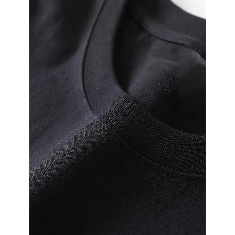 European sizes Men'S Rusty California Surf Company Graphic T-Shirt - Casual Summer Tee with Print, Breathable & Comfortable Fabric