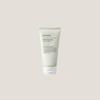 Natural Rich Cleansing Foam 150ml X 2 (43578758)