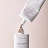 Perfect Radiance Tone Up 50g