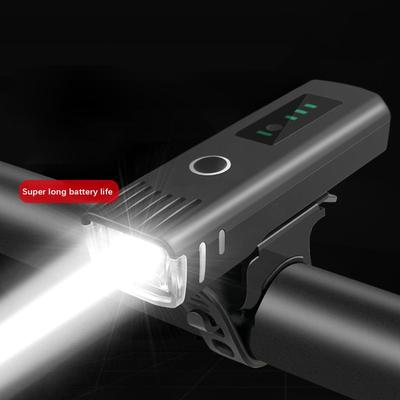 Cyklistické příslušenství – Cyklistické osvětlení