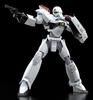 MODEROID Mobile Police Patlabor 2 the Movie AV 2 Variant 160 Scale Plastic Assembly Model
