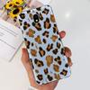 For Samsung Galaxy J7 2017 Case SM-J730F Phone Cover Luxury Marble Slim Soft Silicone Funda For Samsung J3 J5 J7 Pro 2017 Bumper