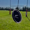 FRESHBALL : Car Deodorizer - All Blacks Rugby