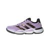 Womens Stabil 16 'Powder Plum' (women's Sizes) Powder Plum / Core Black / Cloud White Training Shoes JP9763