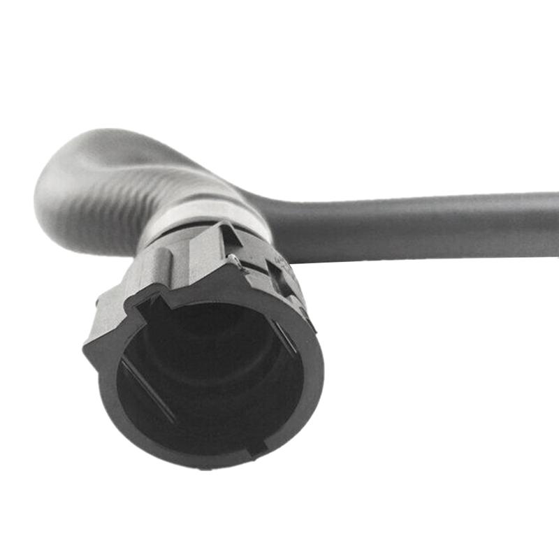 A28G-64219226749 Top Inlet Heater Water Hose Radiator Hose For BMW F07 F10 F11 Spare Parts Parts