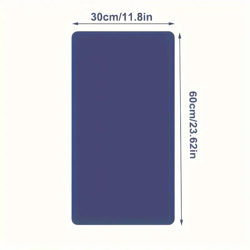 10pcs Extra Thick Microfiber Towel, Super Soft, Absorbent and Quick-drying Towel, Suitable for Car Washing, and Automatic Drying