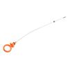 07K115611G/E Oil Dipstick Compatible with Volkswagen Jetta and Passat Engines