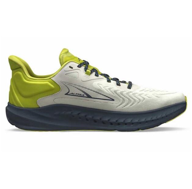 

Altra Torin 7 беговые кроссовки EU 41