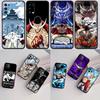 Huse pentru telefoane – Huse tip bumper pentru telefon