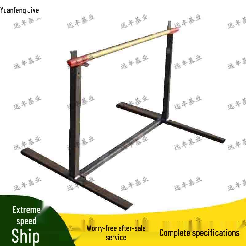 Professional Working Dog Training Obstacles