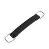 1pc Rubber Telescopic Pulls Portable Travel Luggage Suitcase Handles Household Equipment Handle Rod Luggage Accessories