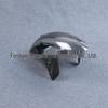 Yamaha R7 Carbon Fiber Front Fender Mudguard Modification Accessory