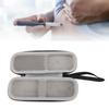Insulin Pen Cooler Travel Case Portable Zip Design Water Proof Diabetic Medication Bag for Travelling Home