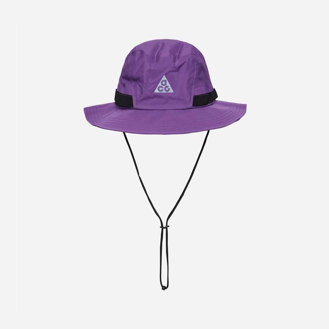 

Панама Nike ACG Apex Purple Cosmos FB6530-599