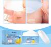 Produits pour le corps – Crèmes et lotions pour le corps