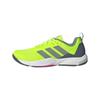 Rapidmove 2 Trainer Lightweight Slip-Resistant Rebound Low-Top Running Shoes Men Sneakers Lemon-Yellow ID6563