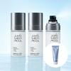 Brume Micro-Raccord d'Eau Essentielle 55 ml (Masque Hydratant à l'Eau 10ml Offert) Les cadeaux sont susceptibles d'être modifiés