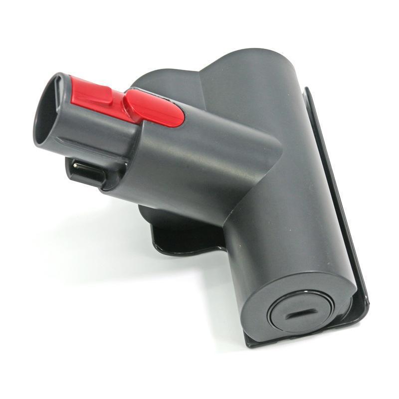Aspirador sem fio Dyson Elétrico para Colchão para V7, V8, V10, V11 - Acessório Escova Removedora de Ácaros