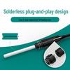 Anlixin 936A 60W Constant Temperature Soldering Station Kit