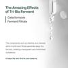 SONREVE Tribio Treatment Pre-Lotion - Enhances Skin Transparency - Introductory Beauty Treatment