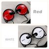 Bass Sport 3.5mm Wired Earpiece Headset Earphone Headphone Ear Hook