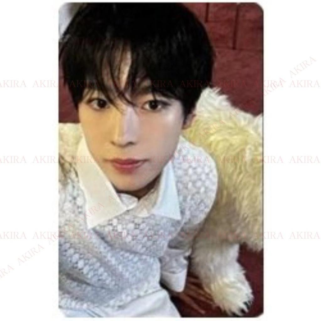 NCT WISH JAPÃO 1º ÁLBUM WISHFUL ÁLBUM CARTÃO FOTOGRÁFICO BENEFÍCIOS CARTÃO FOTOGRÁFICO OFICIAL