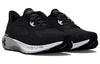 Under Armour HOVR Machina 3 'Black White'