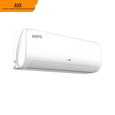 AUX 1.5 HP Inverter Wall-Mounted Air Conditioner CN Plug (adapter Included)