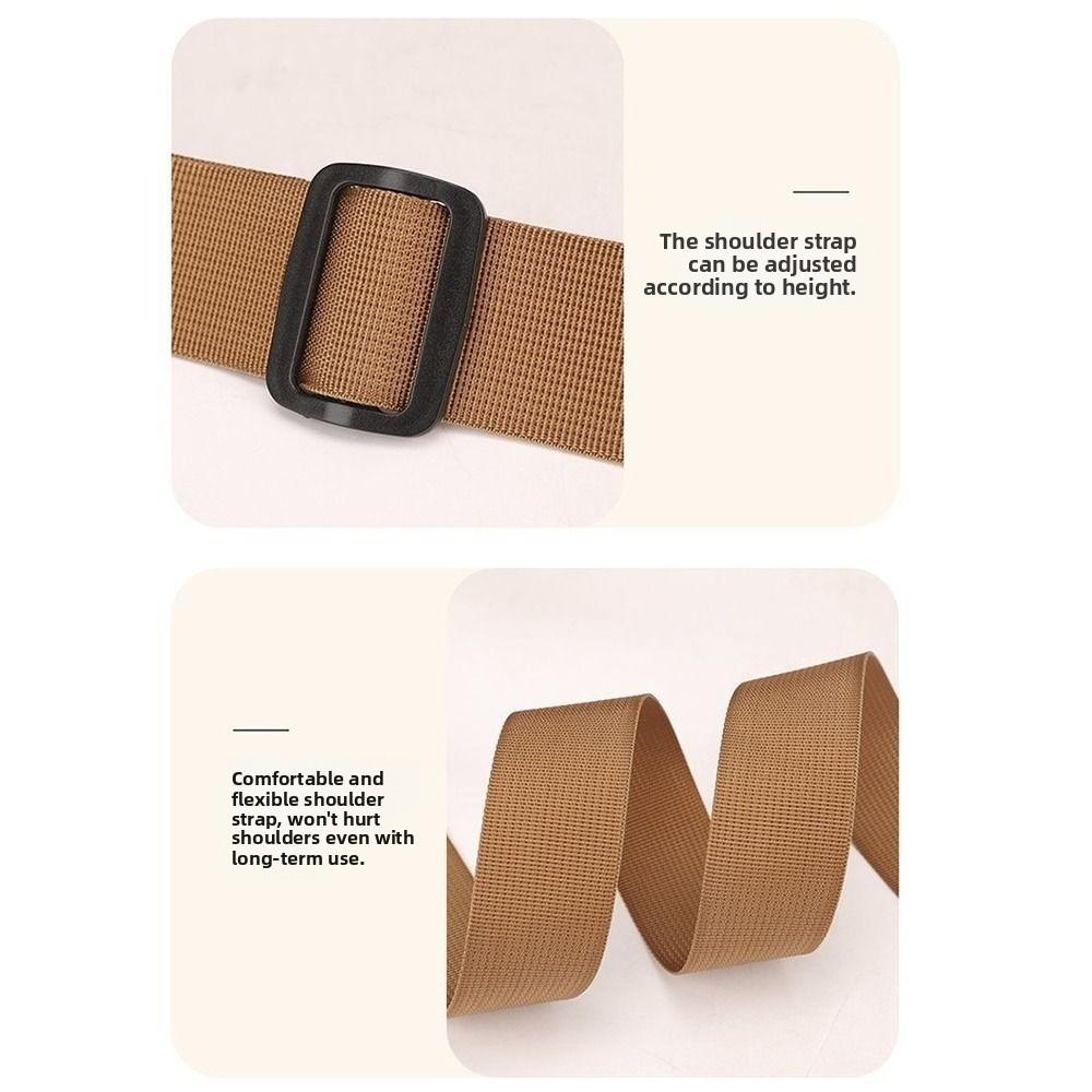 Large Capacity Gym Luggage Shoulder Bag Waterproof Sports Fitness Bag Weekend Handbag Workout