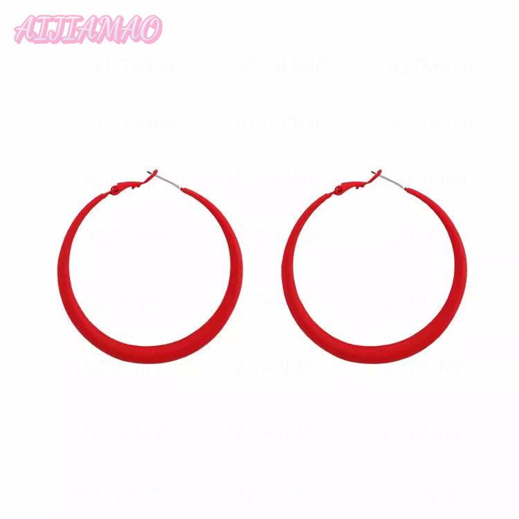 Anime Panty & Sokken met Jarretel Cosplay Pruik Sokken Anarchy Panty Anarchy Cosplay Pruik Sokken Panty Feest Rollenspel Pruik One Size red