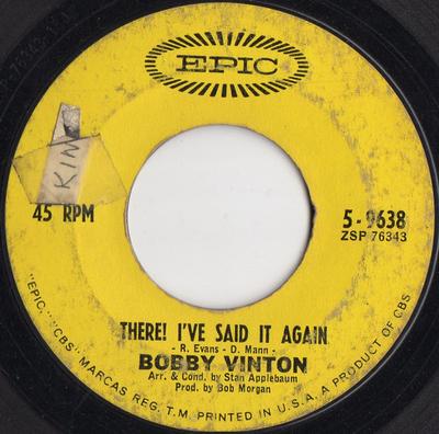 Hobby & Creativiteit – Muziek