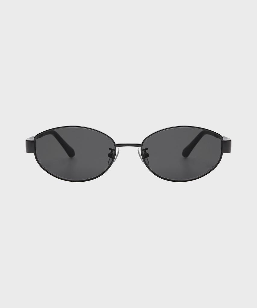Bibeuieichi Rive C1 Matt Black