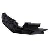 Front Headlight Bracket Support Anti Vibration Replacement for     Cherokee 2014-2016