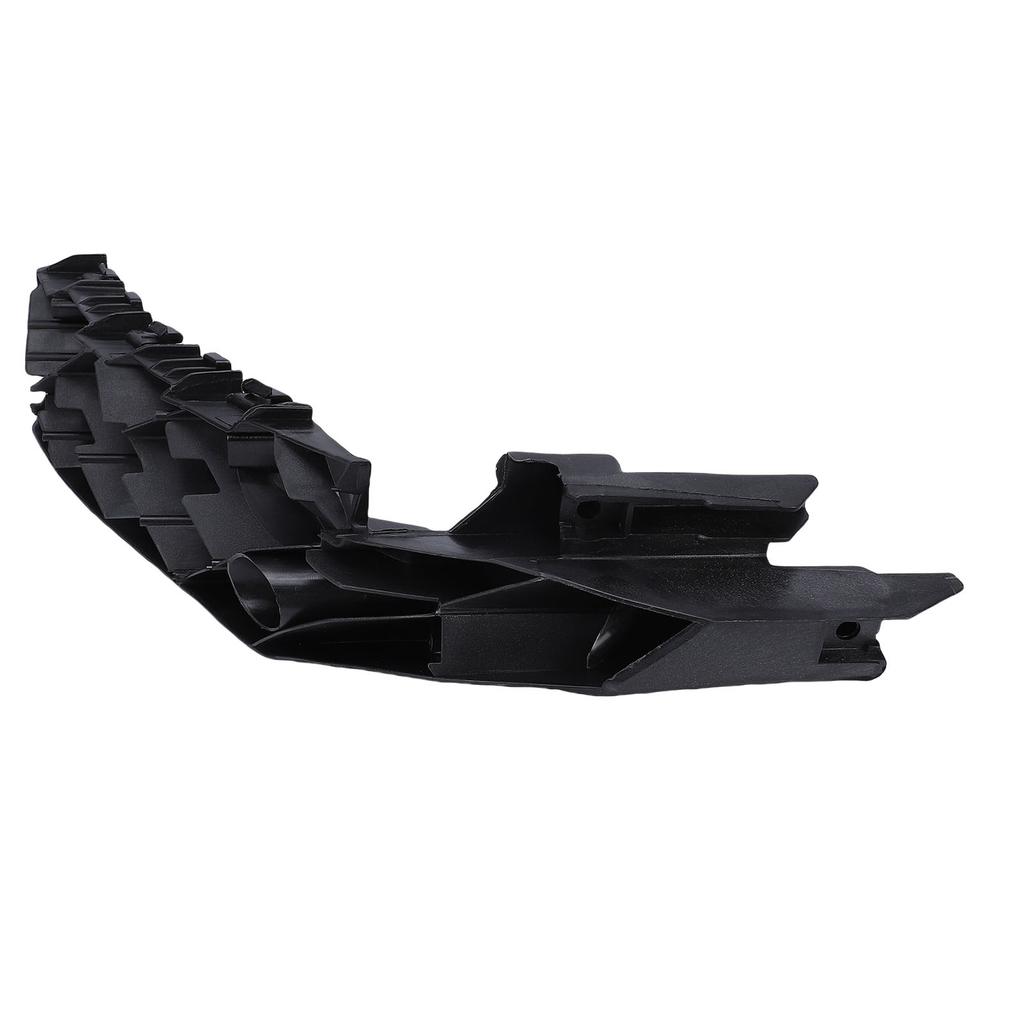 Front Headlight Bracket Support Anti Vibration Replacement for Cherokee 2014-2016