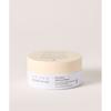 Thank You Farmer Reinforced Gyodong Rice Clear Jelly Eye Patch 60 Sheets 84g
