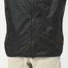 Pánská izolační bunda Flex Air, asijský střih, Air IN, AF [Mammut] Pánská/Flex 1013-02271