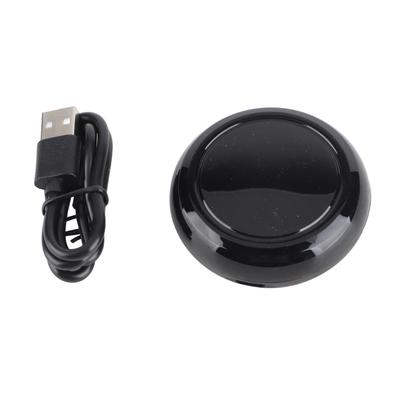 Smart IR Remote Controller Multi Purpose WiFi Universal Home Appliance Controller Support Voice