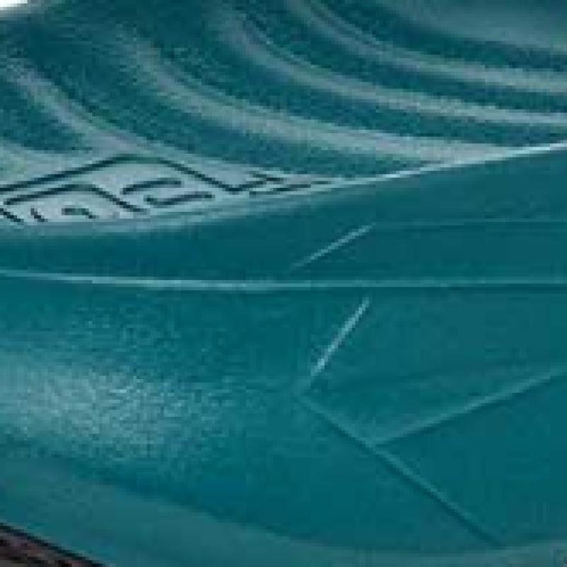 Teva Men S Non Slip cuShion Flip Flop Stvm2516110 Bcl