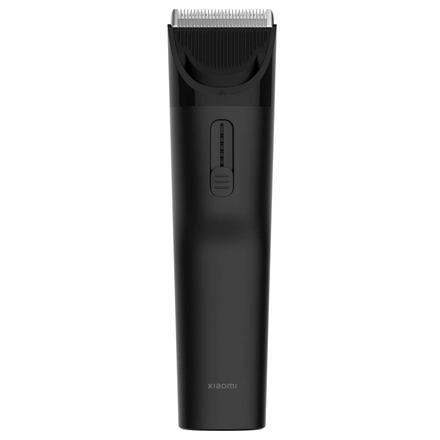 Xiaomi | BHR5892EU | Hair Clipper EU | Number of Length Steps 14 | Step Precise Mm | Black | Cordless
