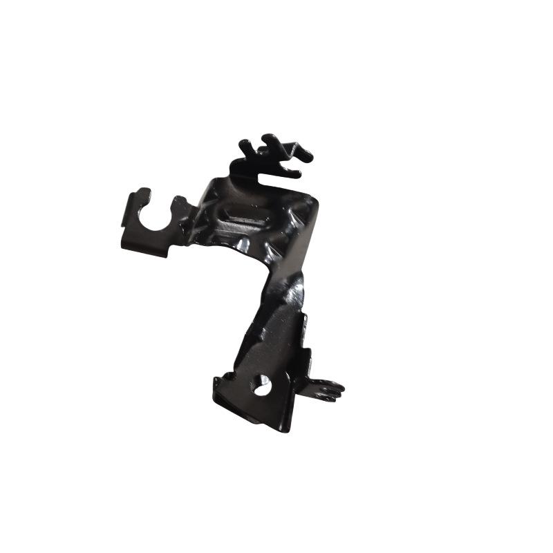 Support de Durite de Frein BMW F35 - Modèle 34306792256