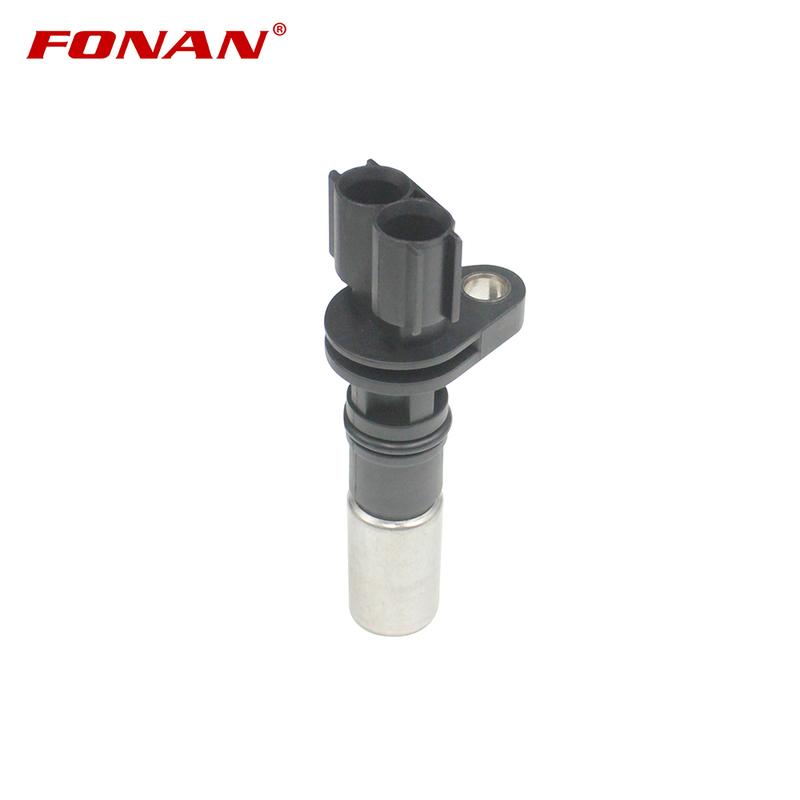Kurbelwellensensor Für Toyota Scion Echo Prius Yaris L4 1.5L 9091905045 9091905081 9091905087