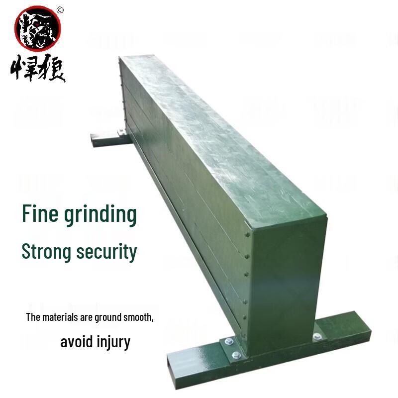 Hanlang Grenade Throwing Simulation Training Wall